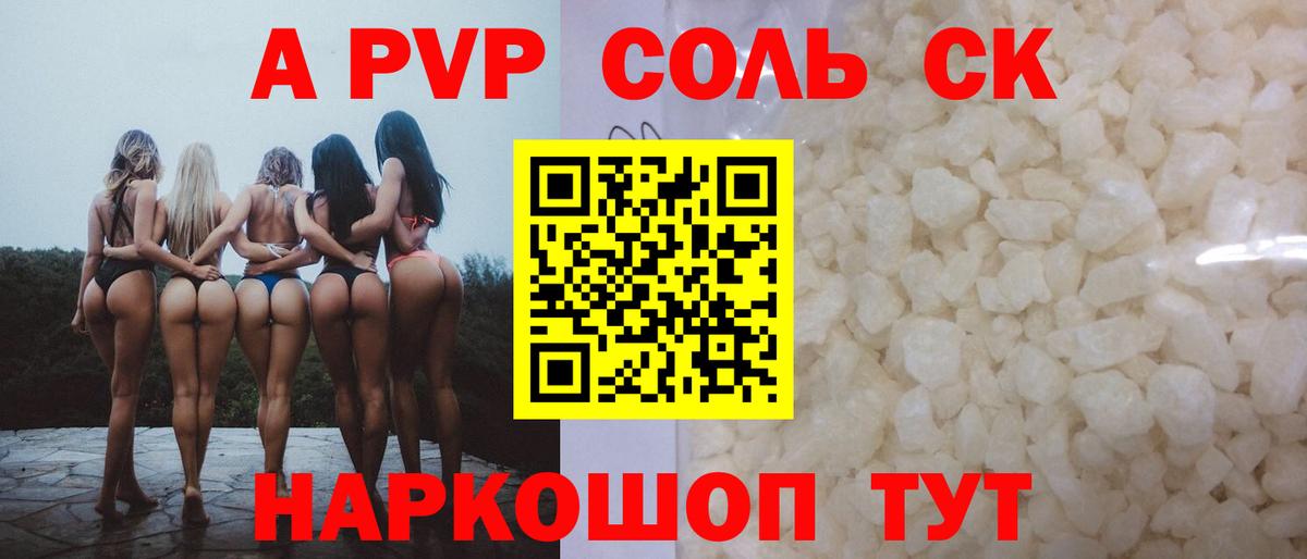 A PVP СК КРИС Лесосибирск
