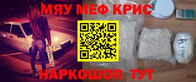a pvp Изобильный