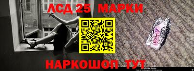 a pvp Изобильный