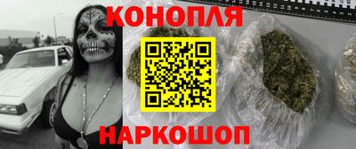 гашик Ирбит