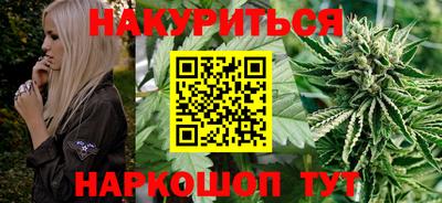a pvp Изобильный