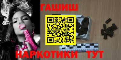 a pvp Изобильный