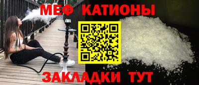 a pvp Изобильный